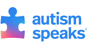 autism speaks